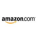 Amazon Kindle