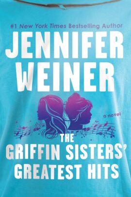 The Griffin Sisters Greatest Hits